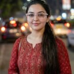 Aarohi Sharma
