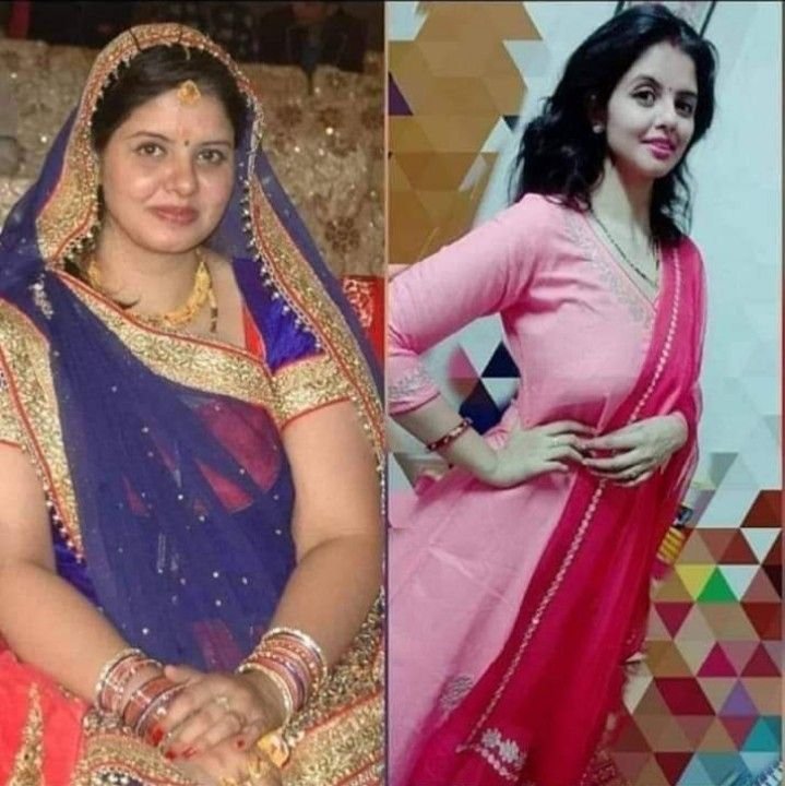 Priya Sharma