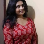 Simran Kaur