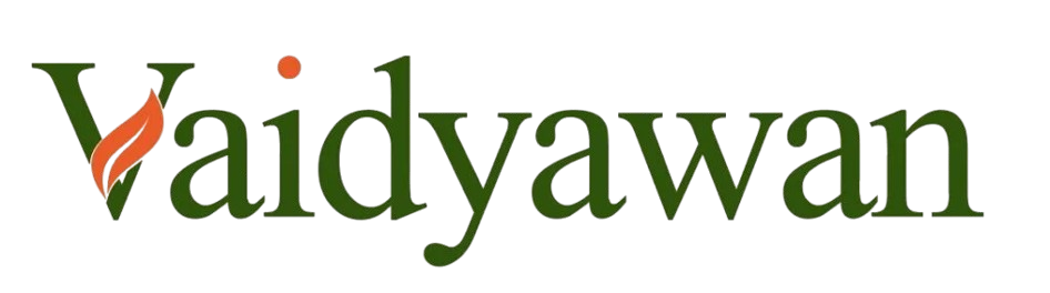 Vaidyawan-Logo